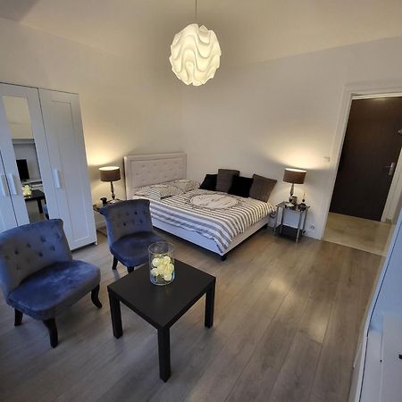 Annecy Dream Appart Ngoại thất bức ảnh
