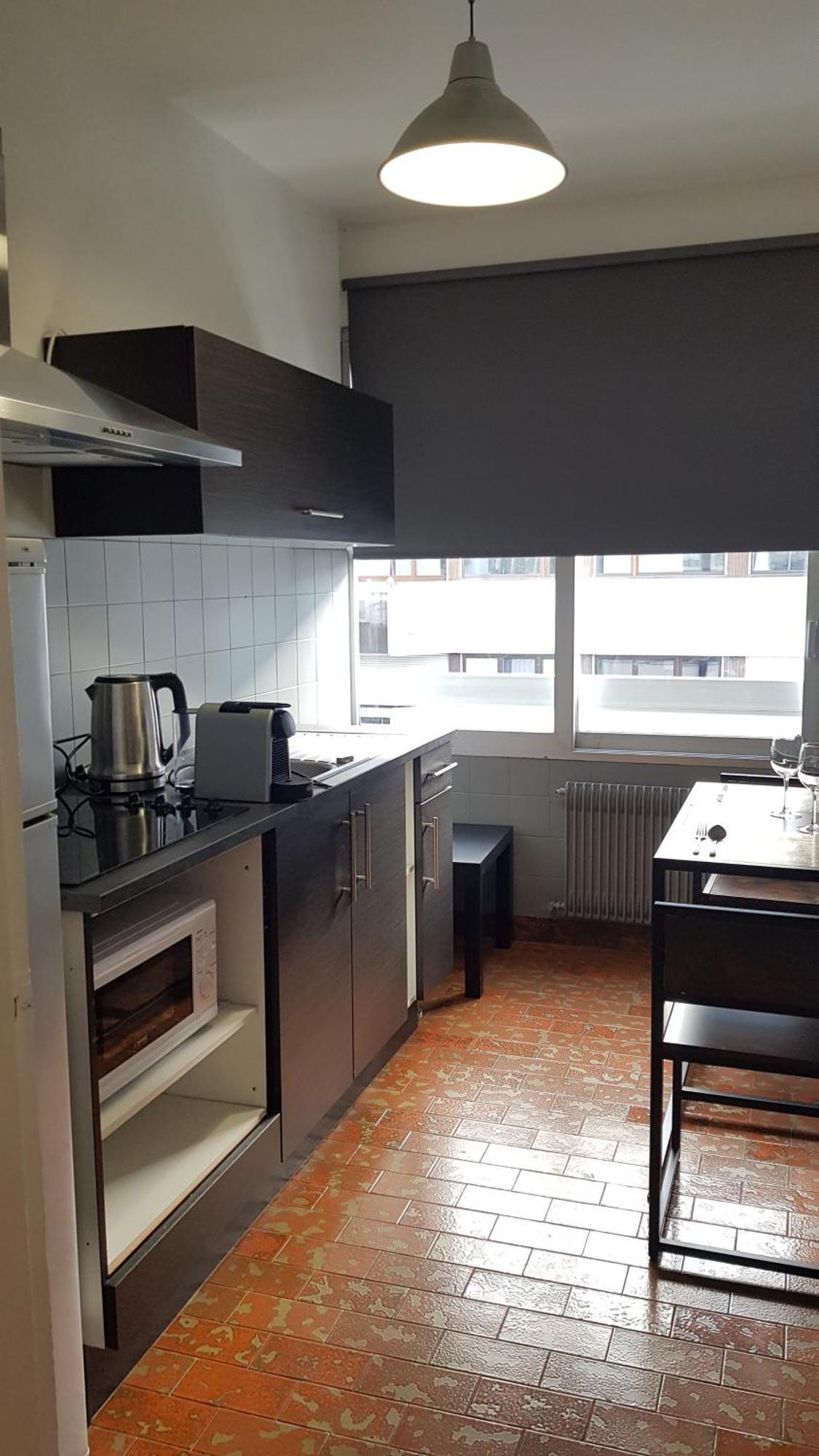 Annecy Dream Appart Ngoại thất bức ảnh